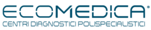 Ecomedica - Emlab ad Aranova - Centro Medico a Fiumicino