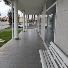 Ecomedica Aranova