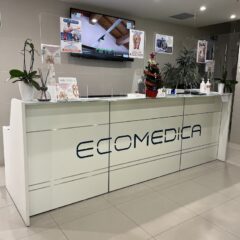 Ecomedica Aranova